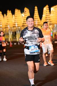 BIB: 
                            <button type="button" onclick="openModal(24330948)" class="btn btn-primary btn-sm float-right btn-popup" data-toggle="modal" data-target=".modal-high-quality">
                        <i class="fas fa-shopping-cart"></i> Add to Cart
                    </button>
                                            <button type="button" onclick="isThisMe(24330948, true)" class="btn btn-success btn-sm float-right btn-popup btn-isme hidden" data-toggle="tooltip" data-placement="bottom" title="นี่คือรูปของคุณใช่ไหม คลิกที่นี่เพื่อเอาเข้าอัลบั้ม">
                        <i class="fas fa-plus"></i> Add to album
                    </button>
                    <button type="button" onclick="isThisMe(24330948, false)" class="btn btn-warning btn-sm float-right btn-popup btn-isnotme hidden">
                        <i class="fas fa-ban"></i> Remove from album
                    </button>